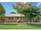 34 Regency Place, Mudgeeraba QLD 4213