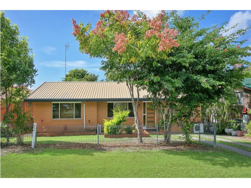 34 Regency Place, Mudgeeraba QLD 4213