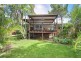 34 Regency Place, Mudgeeraba QLD 4213
