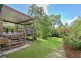 34 Regency Place, Mudgeeraba QLD 4213