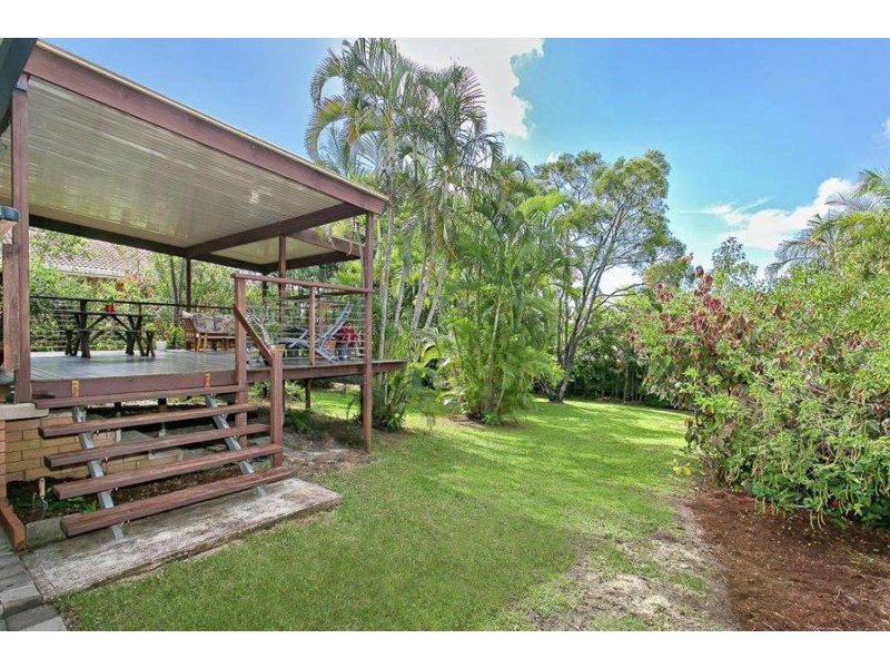 34 Regency Place, Mudgeeraba QLD 4213