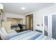 34 Regency Place, Mudgeeraba QLD 4213
