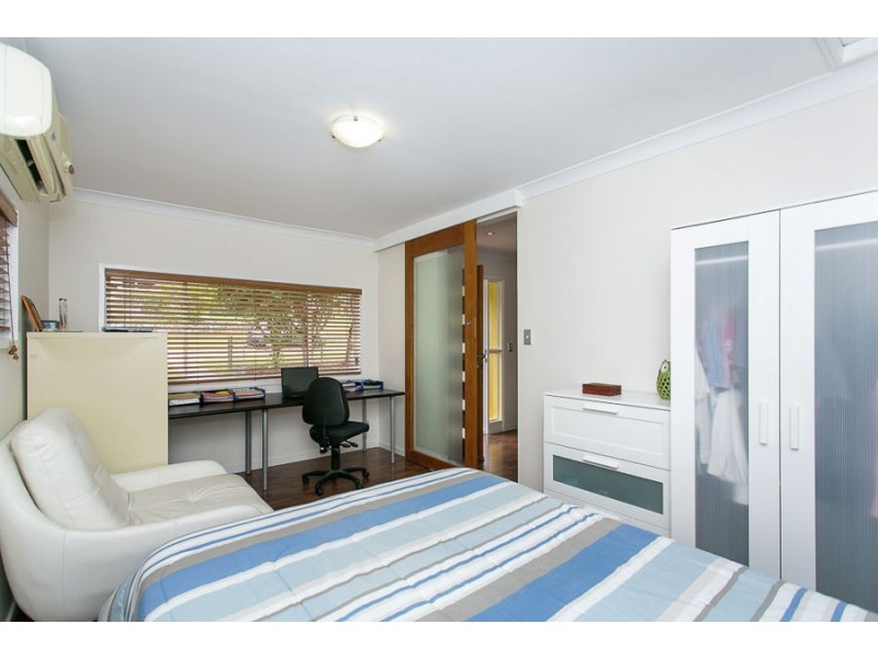 34 Regency Place, Mudgeeraba QLD 4213