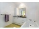 34 Regency Place, Mudgeeraba QLD 4213