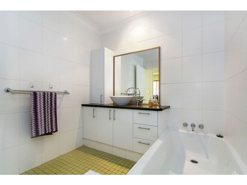 34 Regency Place, Mudgeeraba QLD 4213