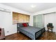 34 Regency Place, Mudgeeraba QLD 4213