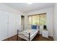 34 Regency Place, Mudgeeraba QLD 4213