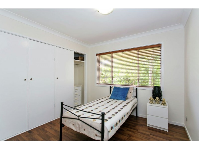 34 Regency Place, Mudgeeraba QLD 4213