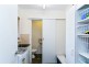 34 Regency Place, Mudgeeraba QLD 4213