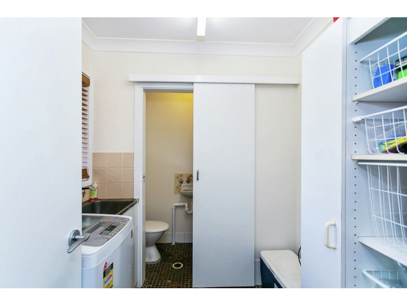 34 Regency Place, Mudgeeraba QLD 4213