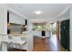 34 Regency Place, Mudgeeraba QLD 4213