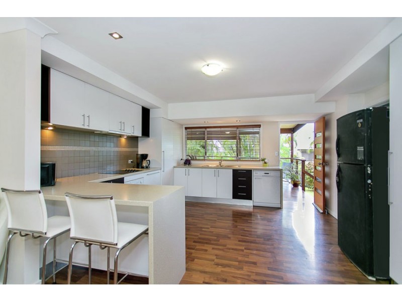 34 Regency Place, Mudgeeraba QLD 4213