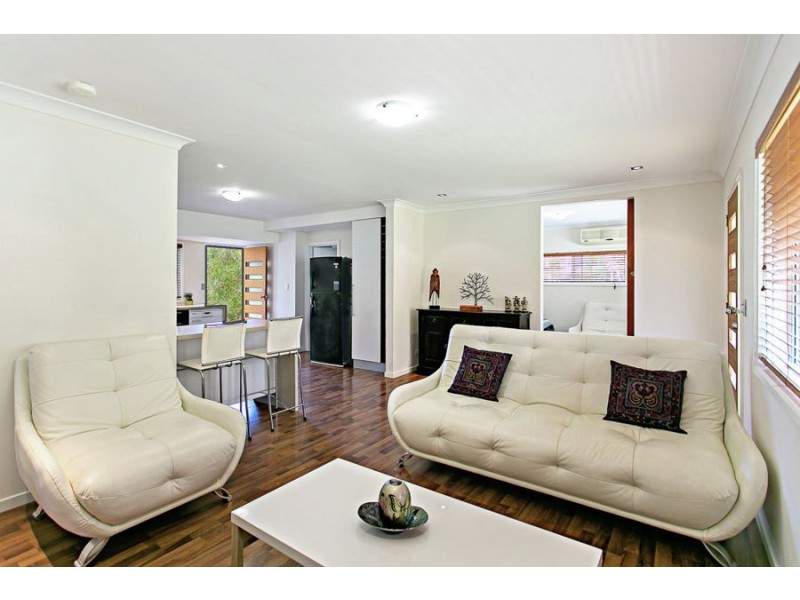 34 Regency Place, Mudgeeraba QLD 4213