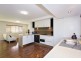 34 Regency Place, Mudgeeraba QLD 4213