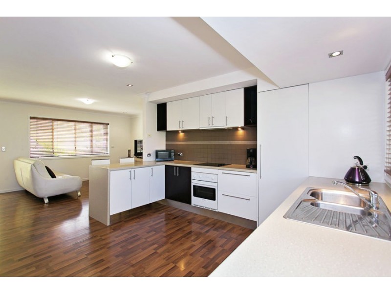 34 Regency Place, Mudgeeraba QLD 4213