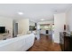 34 Regency Place, Mudgeeraba QLD 4213