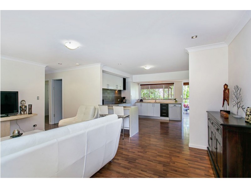 34 Regency Place, Mudgeeraba QLD 4213