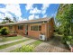 34 Regency Place, Mudgeeraba QLD 4213