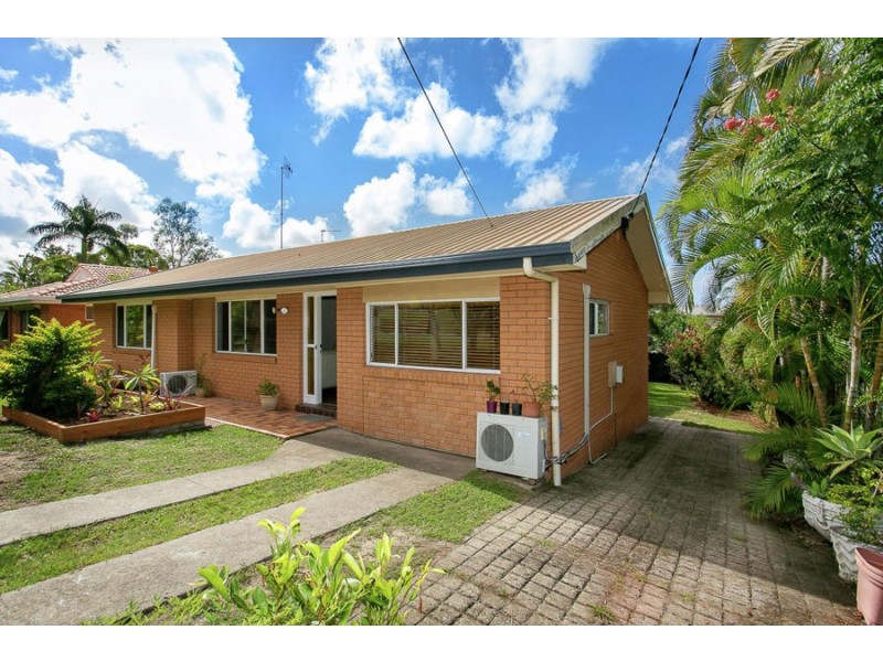 34 Regency Place, Mudgeeraba QLD 4213