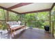 34 Regency Place, Mudgeeraba QLD 4213