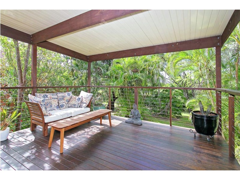 34 Regency Place, Mudgeeraba QLD 4213