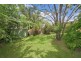 34 Regency Place, Mudgeeraba QLD 4213