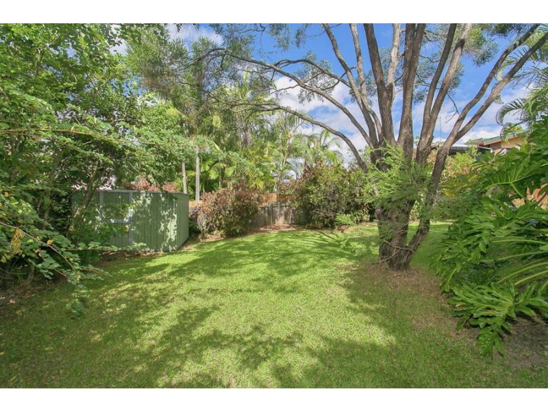 34 Regency Place, Mudgeeraba QLD 4213