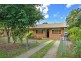 34 Regency Place, Mudgeeraba QLD 4213