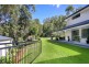 11 Bagan Court, Mudgeeraba QLD 4213