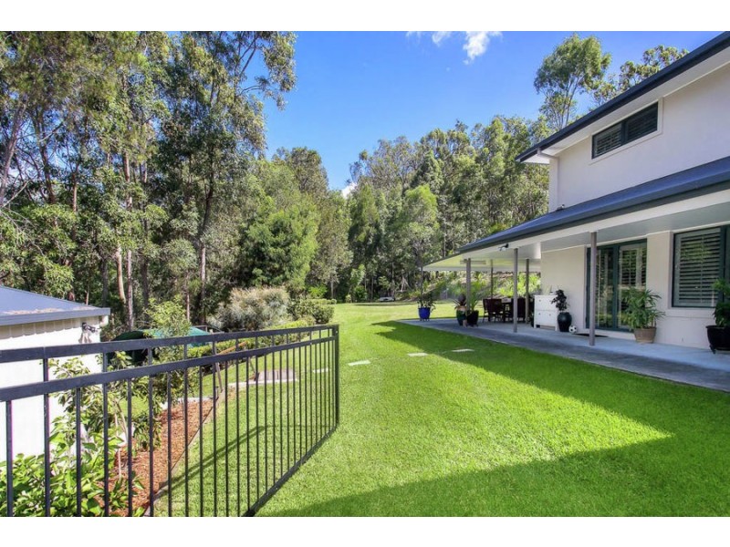 11 Bagan Court, Mudgeeraba QLD 4213