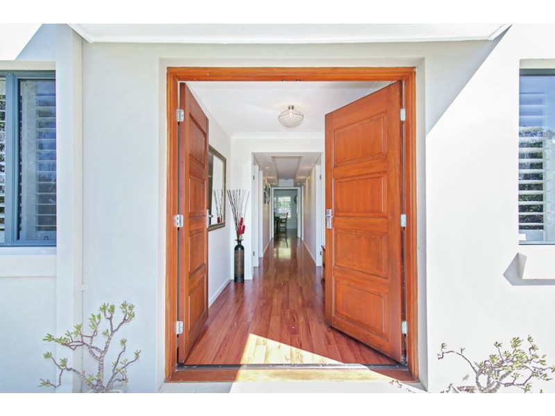 11 Bagan Court, Mudgeeraba QLD 4213