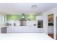 11 Bagan Court, Mudgeeraba QLD 4213