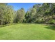 11 Bagan Court, Mudgeeraba QLD 4213