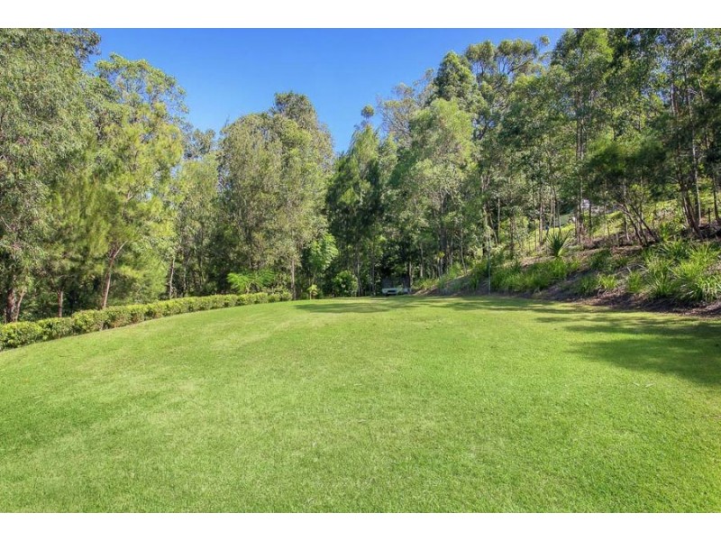 11 Bagan Court, Mudgeeraba QLD 4213