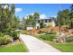 11 Bagan Court, Mudgeeraba QLD 4213