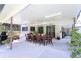 11 Bagan Court, Mudgeeraba QLD 4213