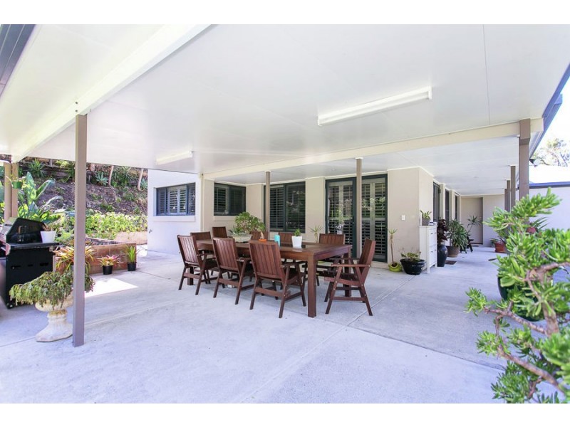 11 Bagan Court, Mudgeeraba QLD 4213
