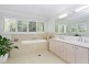 11 Bagan Court, Mudgeeraba QLD 4213