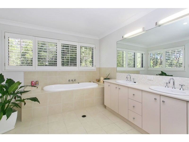 11 Bagan Court, Mudgeeraba QLD 4213