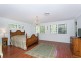 11 Bagan Court, Mudgeeraba QLD 4213
