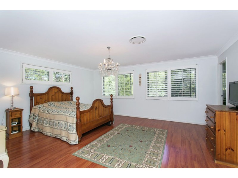 11 Bagan Court, Mudgeeraba QLD 4213