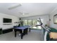 11 Bagan Court, Mudgeeraba QLD 4213