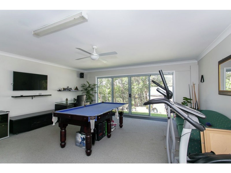 11 Bagan Court, Mudgeeraba QLD 4213