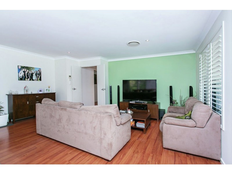 11 Bagan Court, Mudgeeraba QLD 4213