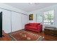 11 Bagan Court, Mudgeeraba QLD 4213