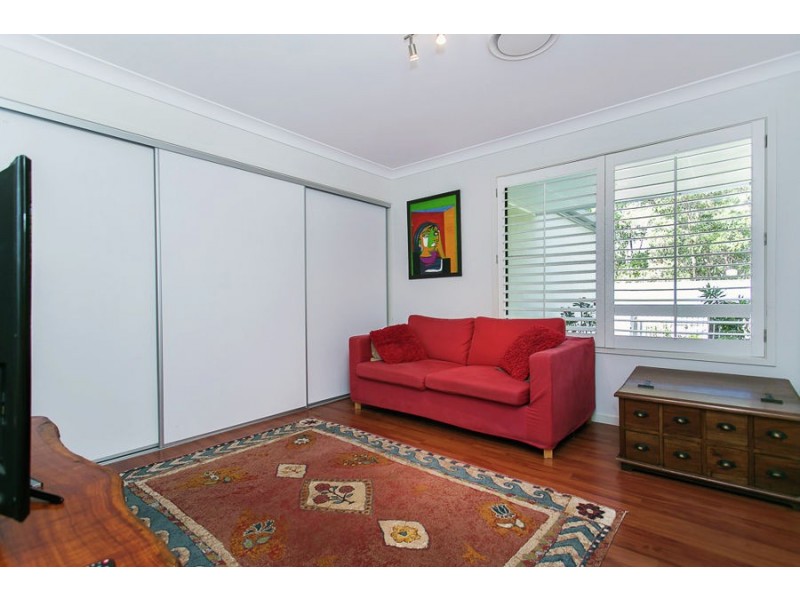 11 Bagan Court, Mudgeeraba QLD 4213