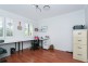 11 Bagan Court, Mudgeeraba QLD 4213