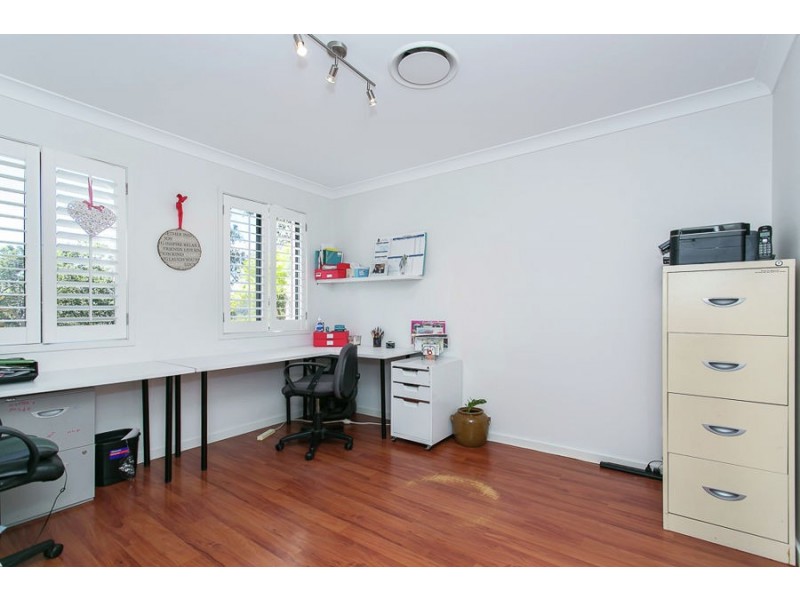 11 Bagan Court, Mudgeeraba QLD 4213