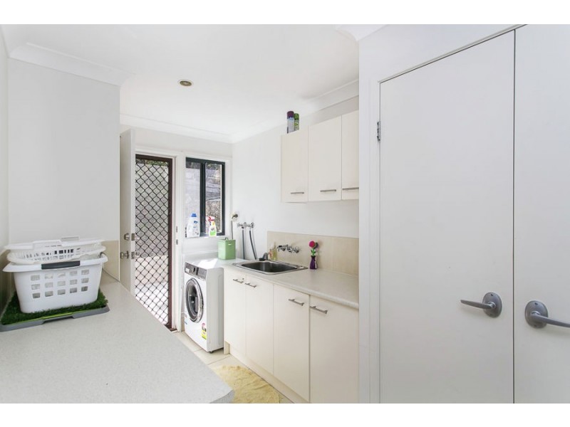 11 Bagan Court, Mudgeeraba QLD 4213