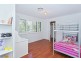11 Bagan Court, Mudgeeraba QLD 4213
